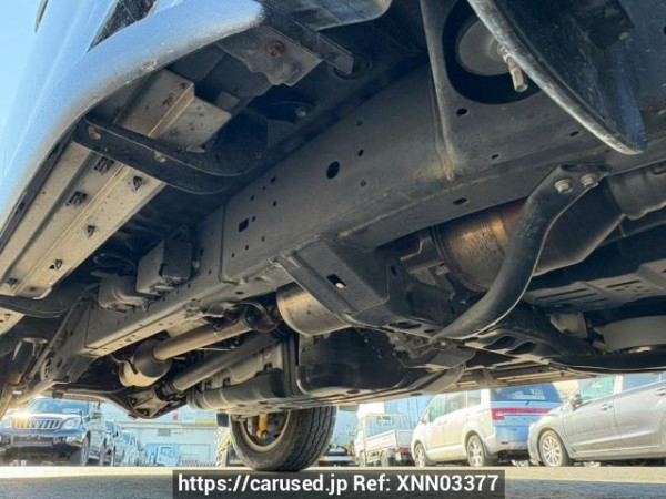 Used 2018 AT toyota land-cruiser-prado GDJ150W Image[38]