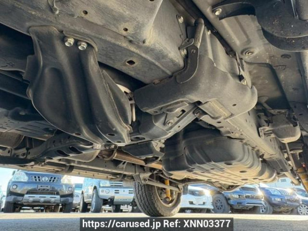 Used 2018 AT toyota land-cruiser-prado GDJ150W Image[39]