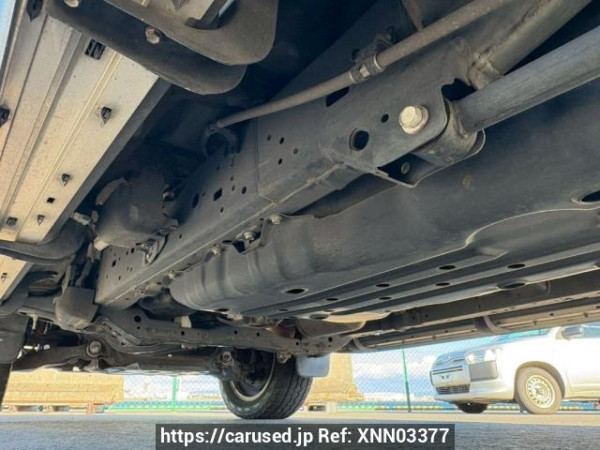 Used 2018 AT toyota land-cruiser-prado GDJ150W Image[40]