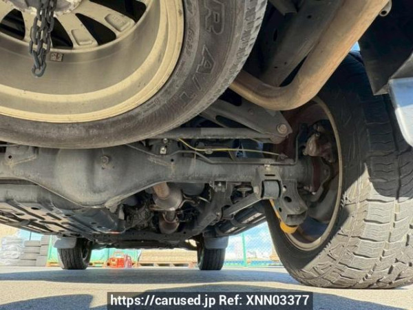 Used 2018 AT toyota land-cruiser-prado GDJ150W Image[43]