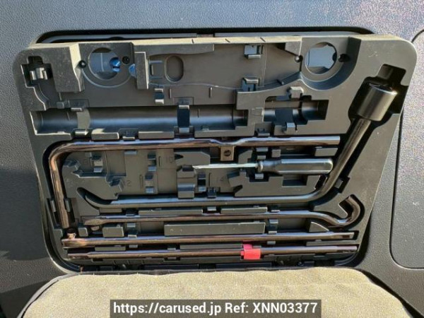 Used 2018 AT toyota land-cruiser-prado GDJ150W Image[46]