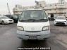 Used 2007 MT mazda bongo-van SK82V Image[1]