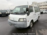 Used 2007 MT mazda bongo-van SK82V Image[2]