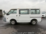 Used 2007 MT mazda bongo-van SK82V Image[3]