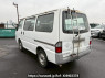 Used 2007 MT mazda bongo-van SK82V Image[4]