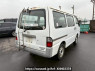 Used 2007 MT mazda bongo-van SK82V Image[6]