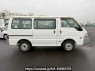 Used 2007 MT mazda bongo-van SK82V Image[7]