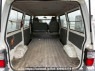 Used 2007 MT mazda bongo-van SK82V Image[8]