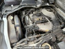 Used 2007 MT mazda bongo-van SK82V Image[9]