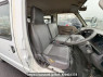Used 2007 MT mazda bongo-van SK82V Image[12]