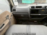 Used 2007 MT mazda bongo-van SK82V Image[15]