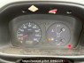 Used 2007 MT mazda bongo-van SK82V Image[17]