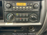 Used 2007 MT mazda bongo-van SK82V Image[21]