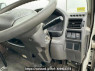 Used 2007 MT mazda bongo-van SK82V Image[23]