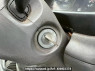 Used 2007 MT mazda bongo-van SK82V Image[24]