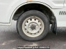 Used 2007 MT mazda bongo-van SK82V Image[26]