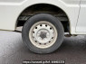 Used 2007 MT mazda bongo-van SK82V Image[28]
