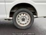 Used 2007 MT mazda bongo-van SK82V Image[29]
