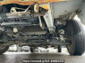 Used 2007 MT mazda bongo-van SK82V Image[31]