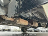 Used 2007 MT mazda bongo-van SK82V Image[33]