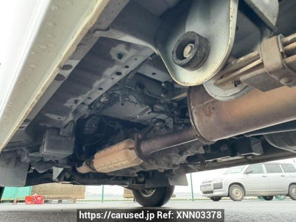 Used 2007 MT mazda bongo-van SK82V Image[34]