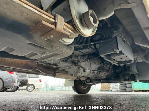 Used 2007 MT mazda bongo-van SK82V Image[35]