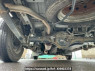 Used 2007 MT mazda bongo-van SK82V Image[36]