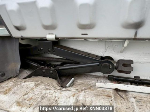 Used 2007 MT mazda bongo-van SK82V Image[41]