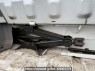 Used 2007 MT mazda bongo-van SK82V Image[41]