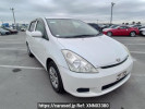 Toyota Wish ZNE10G