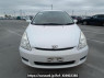 Used 2005 AT toyota wish ZNE10G Image[1]