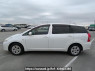 Used 2005 AT toyota wish ZNE10G Image[3]