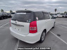 Used 2005 AT toyota wish ZNE10G Image[6]