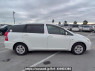 Used 2005 AT toyota wish ZNE10G Image[7]