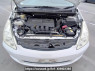 Used 2005 AT toyota wish ZNE10G Image[9]