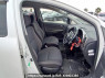 Used 2005 AT toyota wish ZNE10G Image[14]