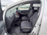Used 2005 AT toyota wish ZNE10G Image[15]