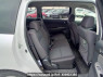 Used 2005 AT toyota wish ZNE10G Image[16]