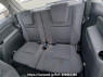 Used 2005 AT toyota wish ZNE10G Image[18]