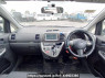 Used 2005 AT toyota wish ZNE10G Image[19]