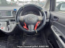 Used 2005 AT toyota wish ZNE10G Image[21]
