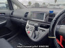 Used 2005 AT toyota wish ZNE10G Image[24]