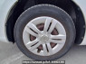 Used 2005 AT toyota wish ZNE10G Image[30]