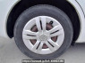 Used 2005 AT toyota wish ZNE10G Image[31]