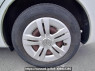 Used 2005 AT toyota wish ZNE10G Image[32]