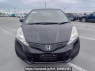 Used 2013 AT honda fit GE6 Image[1]