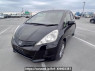 Used 2013 AT honda fit GE6 Image[2]
