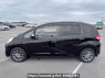 Used 2013 AT honda fit GE6 Image[3]