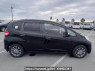 Used 2013 AT honda fit GE6 Image[7]