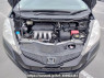 Used 2013 AT honda fit GE6 Image[9]